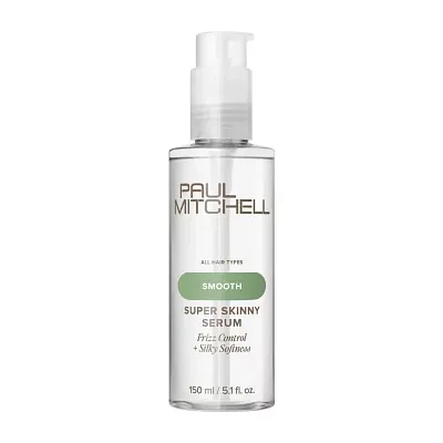 Paul Mitchell Super Skinny Hair Serum-5.1 oz.