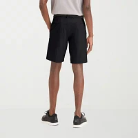 Dockers Go Airweave 9 1/2" Mens Chino Short