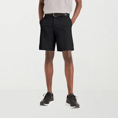 Dockers Go Airweave 9 1/2" Mens Chino Short