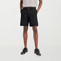 Dockers Go Airweave 9 1/2" Mens Chino Short