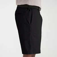 Dockers Go Airweave 9 1/2" Mens Chino Short