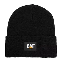 CAT Mens Beanie