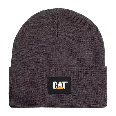 CAT Mens Beanie
