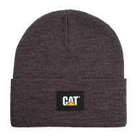CAT Mens Beanie