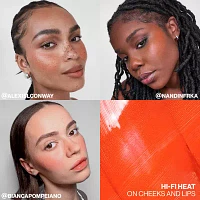 Smashbox Hot Stx Cream Blush Stick (Limited Edition)