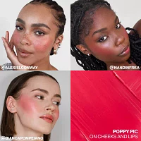 Smashbox Hot Stx Cream Blush Stick (Limited Edition)