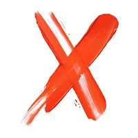 Smashbox Hot Stx Cream Blush Stick (Limited Edition)