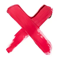 Smashbox Hot Stx Cream Blush Stick (Limited Edition)