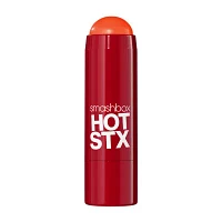 Smashbox Hot Stx Cream Blush Stick (Limited Edition)