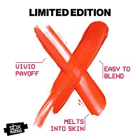 Smashbox Hot Stx Cream Blush Stick (Limited Edition)