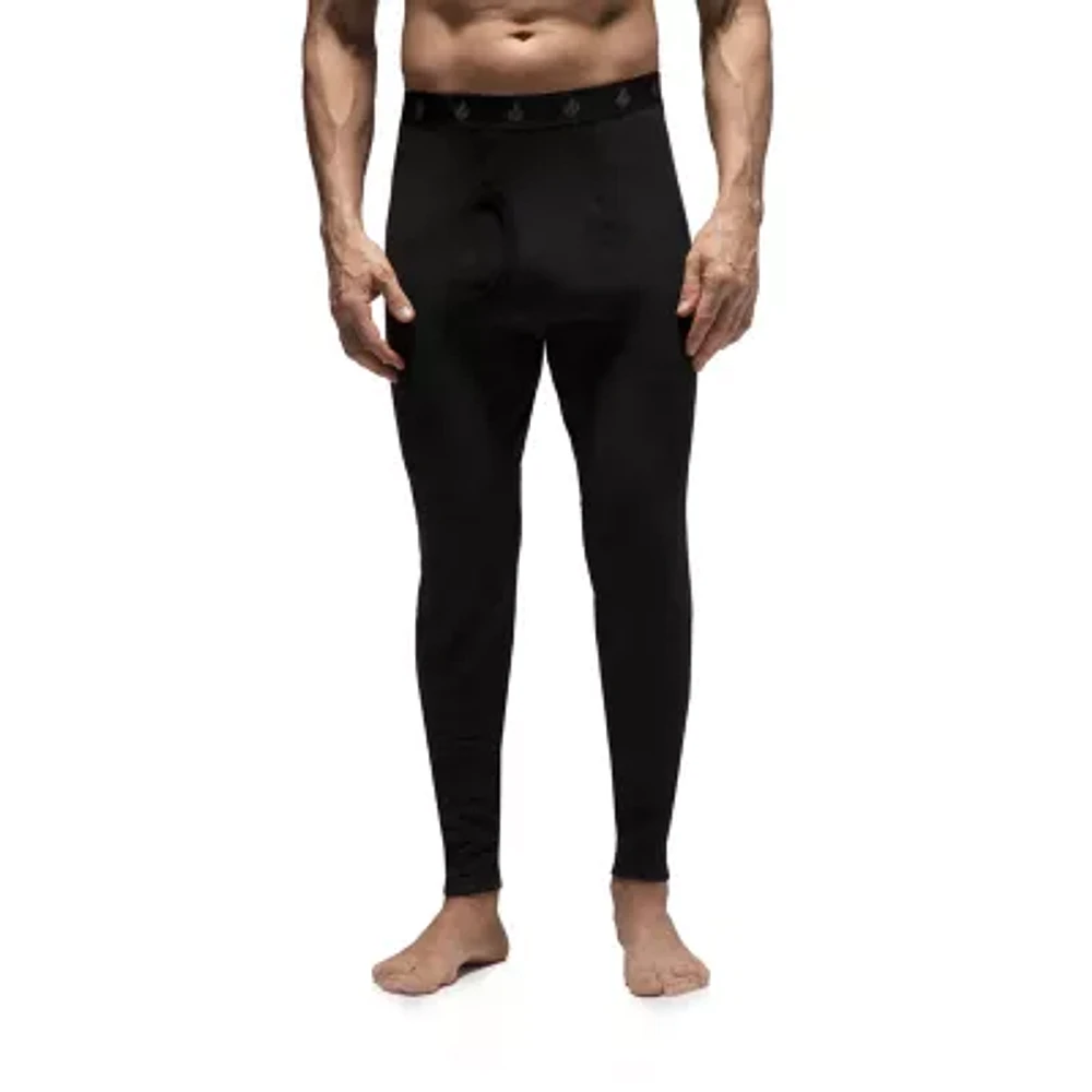 Heat Holders  Original Alberto Thermal Pants