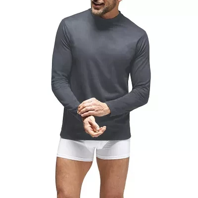 Heat Holders  Lite Karl Thermal Shirt