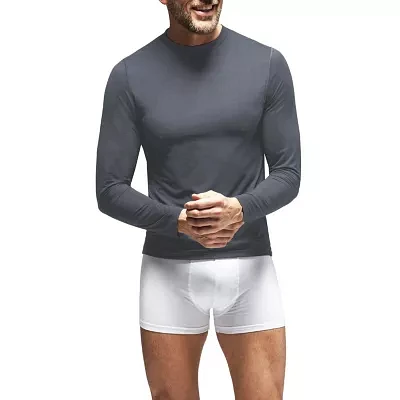 Heat Holders  Ultra Lite Hans Thermal Shirt