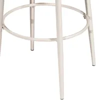 Aubrie Swivel Barstool