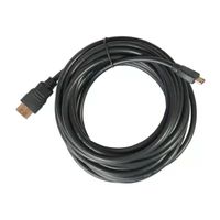 ChromaCast Mini HDMI to Standard Cable