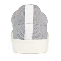 Journee Collection Womens Kimber Sneakers