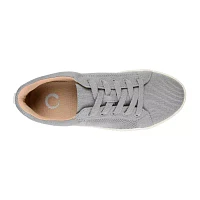 Journee Collection Womens Kimber Sneakers