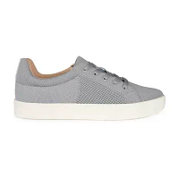 Journee Collection Womens Kimber Sneakers
