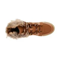 Journee Collection Womens Glacier Winter Boots