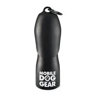 Mobile Dog Gear 25 Oz Water Bottle