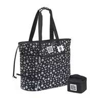 Mobile Dog Gear Dogssentials Tote Bag