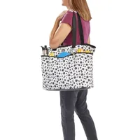 Mobile Dog Gear Dogssentials Tote Bag