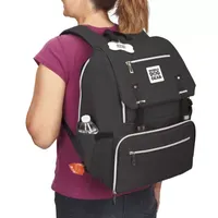 Mobile Dog Gear Ultimate Week Away Backpack