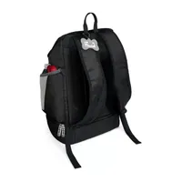 Mobile Dog Gear Drop Bottom Week Away® Backpack