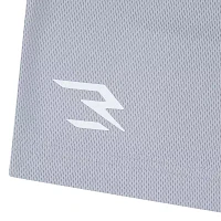 Nike 3BRAND by Russell Wilson Toddler Boys 2-pc. Short Set