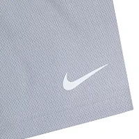 Nike 3BRAND by Russell Wilson Toddler Boys 2-pc. Short Set