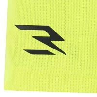 Nike 3BRAND by Russell Wilson Toddler Boys 2-pc. Short Set