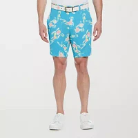 PGA TOUR 7 Inch Mens Golf Short