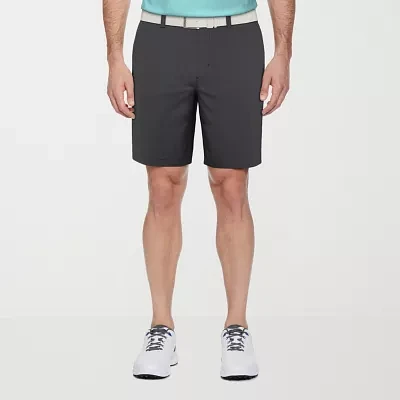 PGA TOUR 8 Inch Mens Golf Short