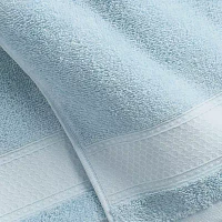 Martha Stewart Premium HYGROCOTTON® Bath Towel