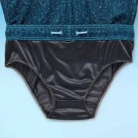 Beach Bros. Mens Breathable Drawstring Waist Swim Trunks