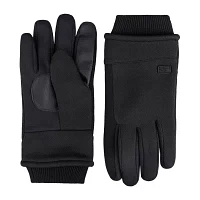 Dockers 2-pc. Cold Weather Gloves