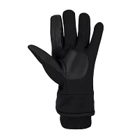 Dockers 2-pc. Cold Weather Gloves