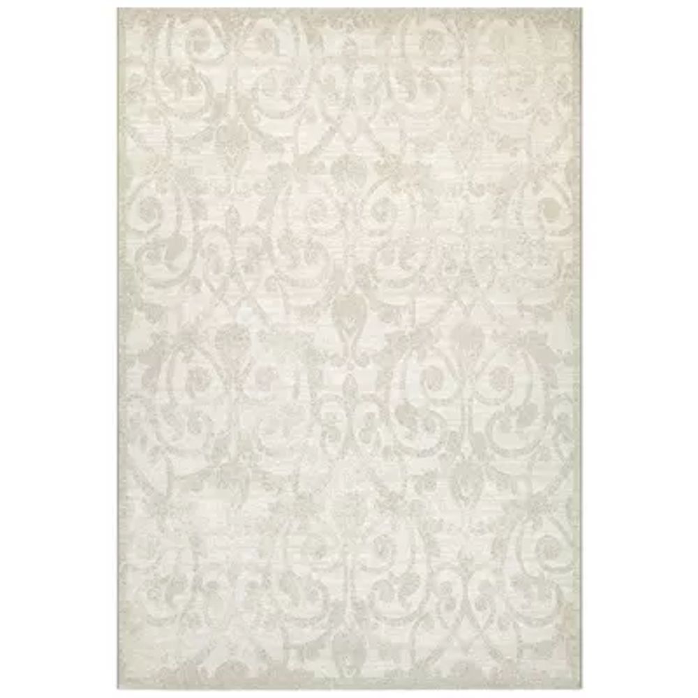 Couristan® Cannes Rectangular Rug