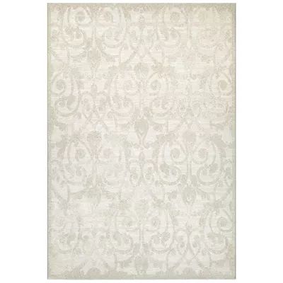 Couristan® Cannes Rectangular Rug