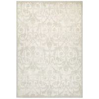 Couristan® Cannes Rectangular Rug