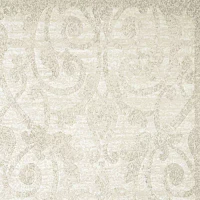 Couristan® Cannes Rectangular Rug