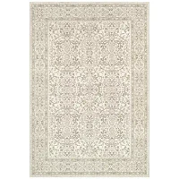 Couristan® St. Tropez Rectangular Rug