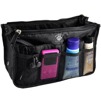 Natico All-Purpose Organizer