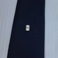 Tie Tack