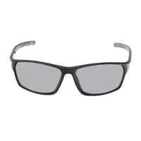 J. Ferrar Mens Wrap Around Sunglasses