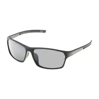 J. Ferrar Mens Wrap Around Sunglasses