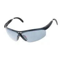 Xersion Mens Wrap Around Sunglasses