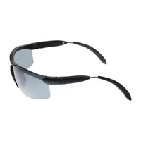 Xersion Mens Wrap Around Sunglasses