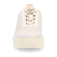 Frye and Co. Taylor Womens Sneakers