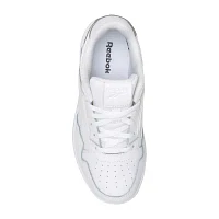 Reebok Atr Chill Little Unisex Basketball Shoes